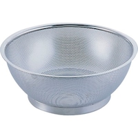 �s�j�f�@�t�j�P�W�|�W�p���`���O���؂肴��@�Q�S����