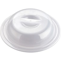 sjf@GebN@bv炸@[^@mDPT