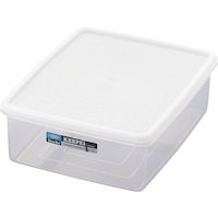 �s�j�f�@���X�g���E�W�����{�L�[�p�[�@�a�|�R�W�W�@�k