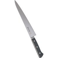 �s�j�f�@���L��@�l�u�|�{�ā@�؈��i���n�j�@�P�S�W�P