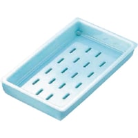 sjf@򎽊@`arl^󂯁@i󂯕tj