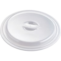 sjf@GebN@bv炸@^@mDPT