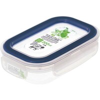 �s�j�f�@���H�Ɓ@���X�g���@�C�[�W�[�P�A�@�`�|�Q�P