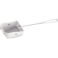 sjf@ACEAhEG@~@Lb`XLt