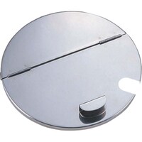 �s�j�f�@�t�j�P�W�|�W�ڐ��t�L�b�`���|�b�g�p���W�@�P