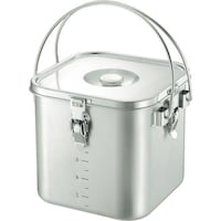 �s�j�f�@�j�n�@�P�X�|�O�@�p�^�@���H�ʁ@�R�O����