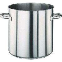 �s�j�f�@�p�f���m�@�P�W�|�P�O������@�i�W���j�@�P�O�O�P�|�Q�Q�@�`�y�u�U�X�Q�Q�@�P��