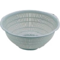 �s�j�f�@�ٌc�@�a�j����@�o�o�|�R�O�@�O���[