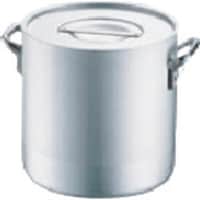 �s�j�f�@�h�j�c�@�G���e�b�N�@������@�Q�V����