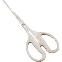 �s�j�f�@�V���L�[�@�V���L�[�@�J�j��p�o�T�~