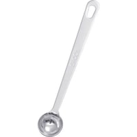 sjf@rv@PW|WɌvʃXv[@PXv[