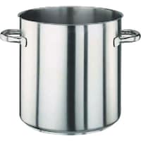 �s�j�f�@�p�f���m�@�P�W�|�P�O������@�i�W���j�@�P�O