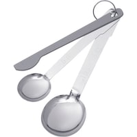 �s�j�f�@�p���������@�q�n�r�d�@�P�W�|�O�v�ʃX�v�[��