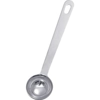 sjf@rv@PW|WɌvʃXv[@POXv[