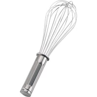 �s�j�f�@�t�W�{�V�@�P�W�|�W�ϔM�h���A���@���W