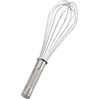 �s�j�f�@�t�W�{�V�@�P�W�|�W�ϔM�h���A���@���P�O