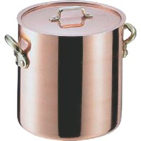 �s�j�f�@�r�`�G�g�[�����@������@�P�T����