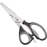 �s�j�f�@�x�m�J�g�����[�@�O���[�X���u�@�Z�p���[�g�L