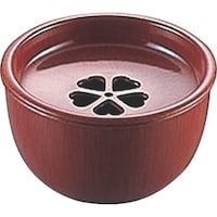 �s�j�f�@�G���e�b�N�@����