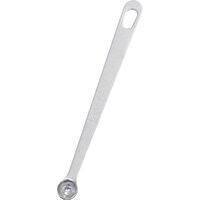 �s�j�f�@�r�v�@�P�W�|�W�Ɍ��v�ʃX�v�[���@�P�^�P�O�X