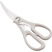 �s�j�f�@�k���@�J�j�ł��I�@�J�j�o�T�~�@�m�j�|�Q�O�O