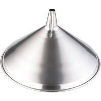 �s�j�f�@�r�`�P�W�|�W���[�g�@�Q�S����