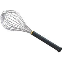 �s�j�f�@�}�g�t�@�@�P�W�|�P�O�����p�z�C�b�p�[�@�P�P