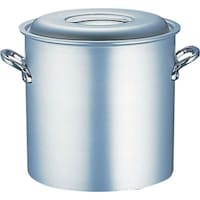 �s�j�f�@�z�N�A�@�A���~�@�}�C�X�^�[������@�Q�V����