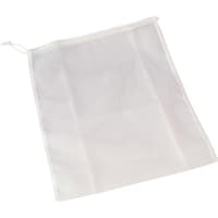 �s�j�f�@�g�c�D���@�|���G�X�e���@���b�V���@��������