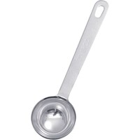 sjf@rv@PW|WɌvʃXv[@QOXv[