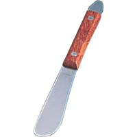 �s�j�f�@�C���e�b�N�J�l�L�@�P�W�|�O�ؕ��A���x��