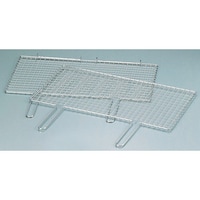 �s�j�f�@�r�`�^�t�}�������A�~�@�_�u�����U�T��