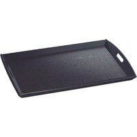 sjf@}R[@V^e~@iށj@@PV