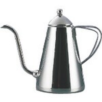 �s�j�f�@�P�W�|�W�h���b�v�s�b�`���[�@�X�O�O����