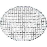 �s�j�f�@�r�`�P�W�|�W�N�����v�ڊۏĖԁE�^�t�}���@�Q