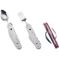 �s�j�f�@�C���e�b�N�J�l�L�@�A�h�x���`���[�i�C�t�i�R