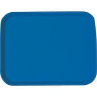 sjf@Lu@t@[Xgt[hg[@POP