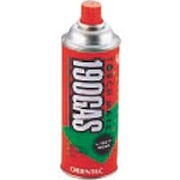 sjf@IGebN@g[`CgPXO@ip