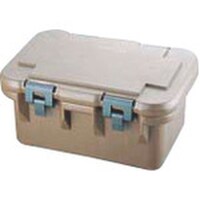 �s�j�f�@�L�����u���@�J���L�����A�r�V���[�Y�@�t�o�b