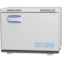 �s�j�f�@�z���Y�H���@�z�b�g�{�b�N�X�@�g�a�|�P�P�W�e