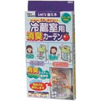 �s�j�f�@�I���G���g�@�①���p���L�J�[�e���@�S�T�O�R