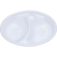 �s�j�f�@�~�Ï��X�@�r�c�r�X�g���@�l�Q�S�|�P�W�d�ؕt