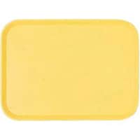 sjf@Lu@t@[Xgt[hg[@PSP