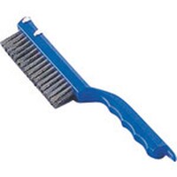 �s�j�f�@�J�[���C���@�X�N���b�`�u���V�@�S�O�U�V�Q�i