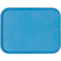 sjf@Lu@t@[Xgt[hg[@PQP