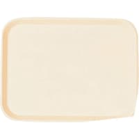 sjf@Lu@t@[Xgt[hg[@POP