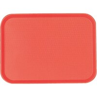 sjf@Lu@t@[Xgt[hg[@POP