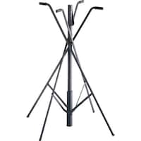 �s�j�f�@�e�[�u���N���t�g�@�z�[���f�B���O�@�g���[�X