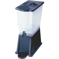 �s�j�f�@�J�[���C���@�X�������C���@�r�o���b�W�@�f�B