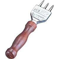 sjf@vYƁ@fbNX@R{nACXsbN